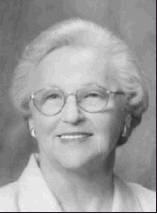 McDaniel Article Image Alt Text