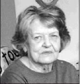 Smith Article Image Alt Text