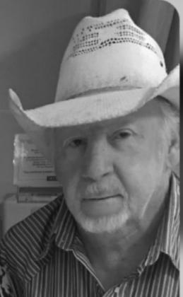 Michael Mathews Article Image Alt Text