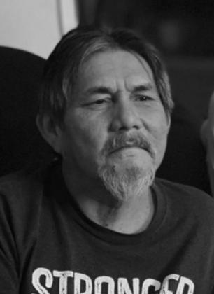 Robert Lee Leetka Jr.