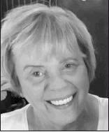 Baugh Article Image Alt Text