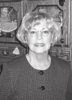 Mayfield Article Image Alt Text