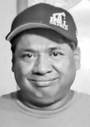 Clifton Allen Coody (Biddy)