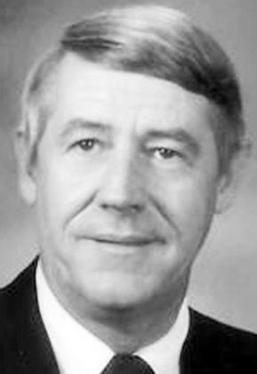 Wilson Stephens Wilson Stephens