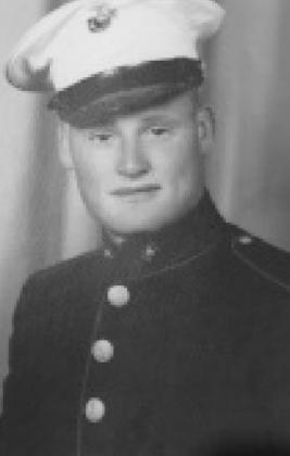 Loman George Calvin Loman