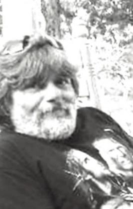 Rudolph William Rudolph