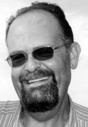 Darian Johnson Darian Johnson