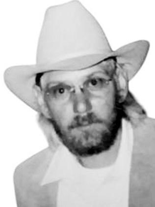 John Watters John Watters