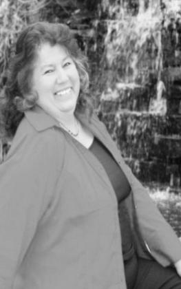 Frances Darlene Cully