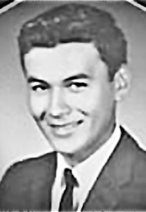 Walter Coker Walter Coker