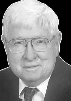 Charles Pierce Charles Pierce