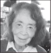 Pierce Article Image Alt Text