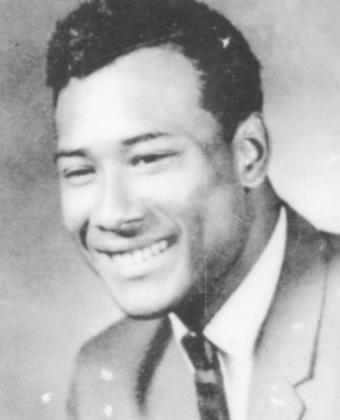 Malone Article Image Alt Text