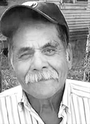 Irby Larney Irby Larney