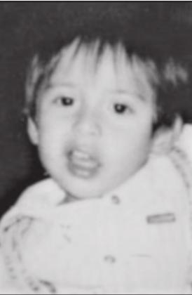 Warledo Jonathan Warledo