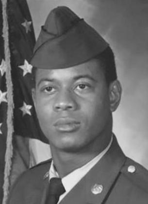 Abraham Victor Abraham