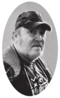 Steward Darwin Steward