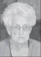 Williams Article Image Alt Text