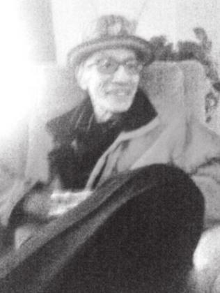 Martinez Article Image Alt Text