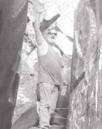 Article Image Alt Text