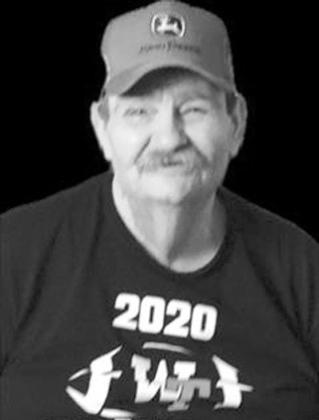 Forest Watters Forest Watters