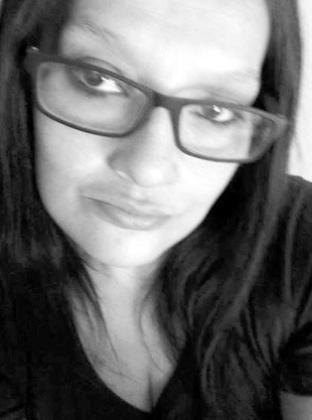 Charlene Cobb Charlene Cobb