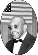 Keesee Marvin Keesee