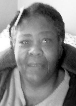 Mildred Conway Mildred Conway