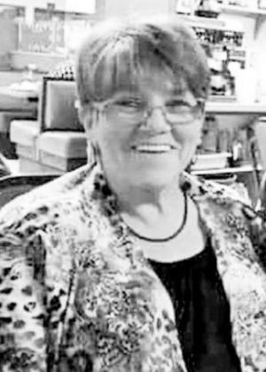 Stevens Kathryn Stevens