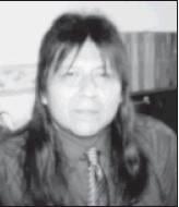 Chalepah Article Image Alt Text