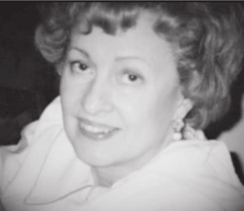 Article Image Alt Text