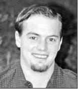 Horton Article Image Alt Text