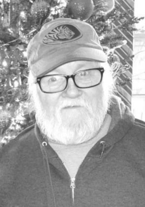 Gerald “Dudley” Lynch