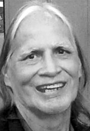 Edwin Thomas McCulley