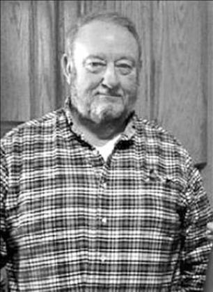 Eddie L. Kiker 