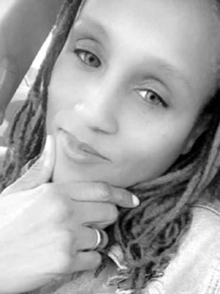 Tara Chiffon “Coach T” Winrow