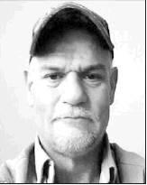 White Article Image Alt Text