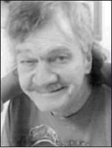 Harviston Article Image Alt Text