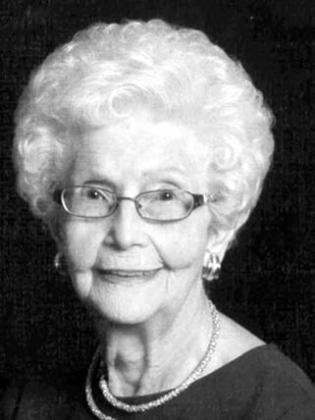 Ruth Moses Ruth Moses