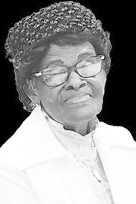 Thirkield O’Guinn Thirkield O’Guinn