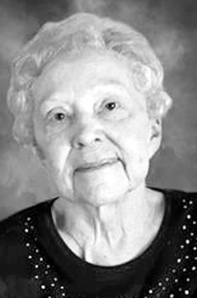 Dorothy Terrell Dorothy Terrell