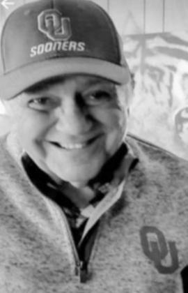 Article Image Alt Text