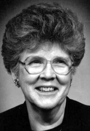 Patsy Jean (Jennings) Short