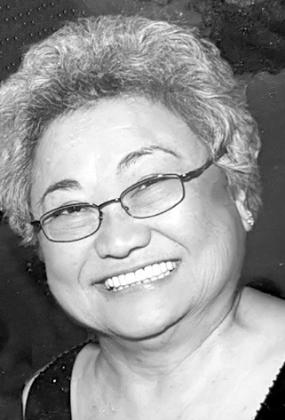 Emily Davis Emily Davis