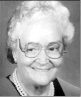 Sneed Article Image Alt Text