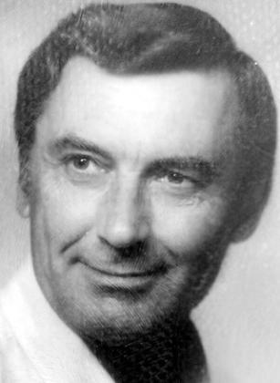 Jerry Watkins Jerry Watkins