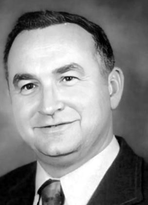 Paul Lofton Paul Lofton