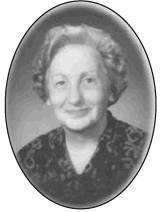 Minihan Article Image Alt Text