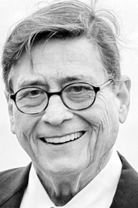 Jeffrey Parsons Jeffrey Parsons