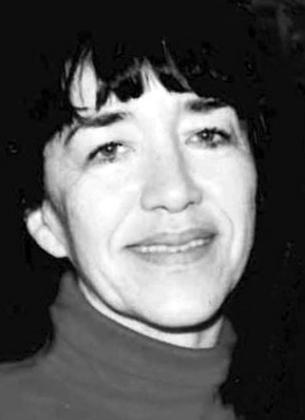 Juanita Moore Juanita Moore